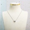 Bvlgari Small Waist Necklace