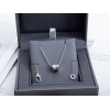 Bvlgari Small Waist Necklace