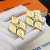 LV GO14 Earrings