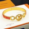 LV Kusama Yasushi Collaboration Bracelet