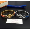 LV Kusama Yasushi Collaboration Bracelet