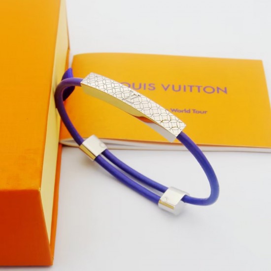 LV Hand Strap