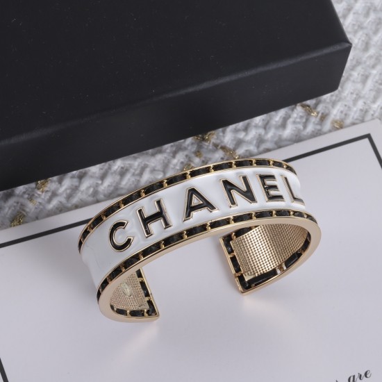 Chanel Chanelstyle Bracelet