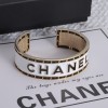 Chanel Chanelstyle Bracelet