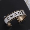 Chanel Chanelstyle Bracelet