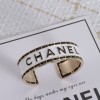 Chanel Chanelstyle Bracelet