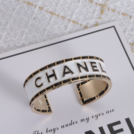 Chanel Chanelstyle Bracelet