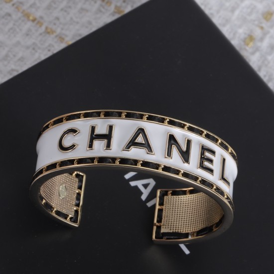 Chanel Chanelstyle Bracelet