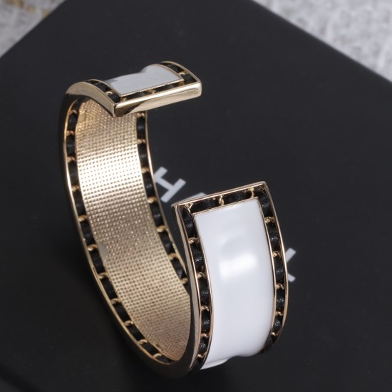 Chanel Chanelstyle Bracelet