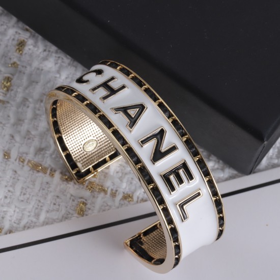 Chanel Chanelstyle Bracelet