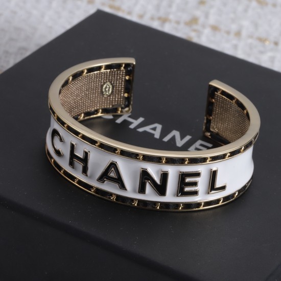 Chanel Chanelstyle Bracelet