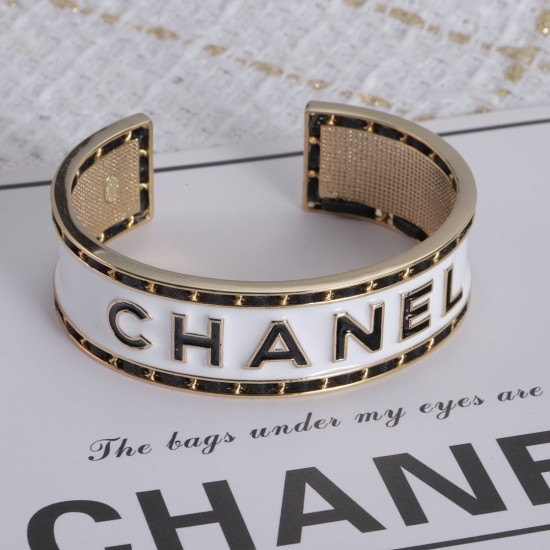 Chanel Chanelstyle Bracelet