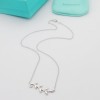 Tiffany Vine Necklace