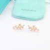 Tiffany Vine Earrings