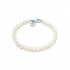 Tiffany Pearl Bracelet