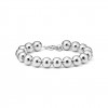 Tiffany Ball Shaped Bracelet