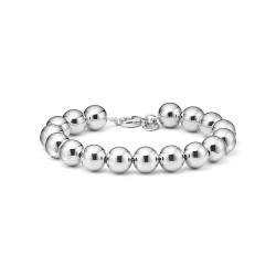 Tiffany Ball Shaped Bracelet