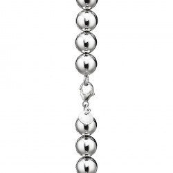 Tiffany Ball Shaped Bracelet