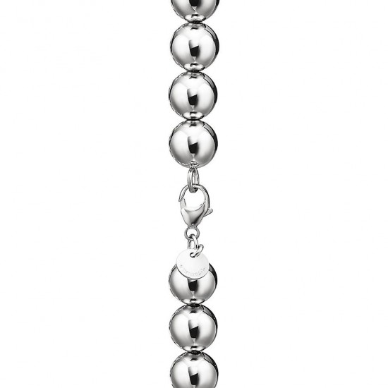 Tiffany Ball Shaped Bracelet