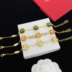 Valentino Bracelet