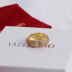 Valentino Ring