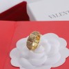 Valentino Ring