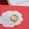 Valentino Ring