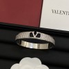 Valentino Bracelet