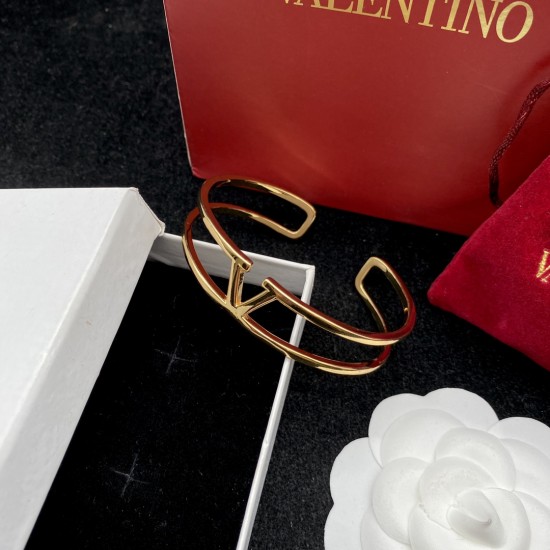 Valentino Classic Bracelet