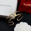 Valentino Classic Bracelet