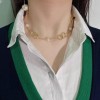 Valentino Necklace