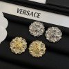 Versace New Style Earrings