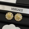 Versace New Style Earrings