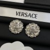 Versace New Style Earrings