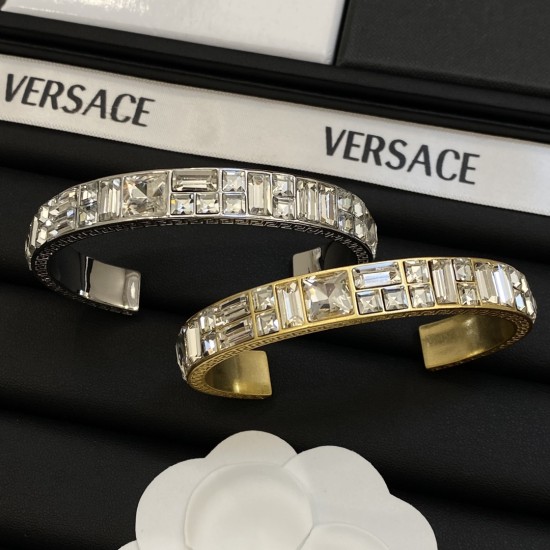 Versace New Style Bracelet