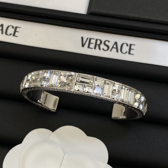 Versace New Style Bracelet