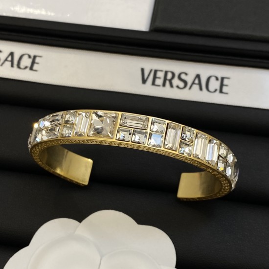 Versace New Style Bracelet