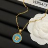 Versace Necklace