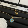 Versace Necklace