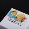 Versace Earrings