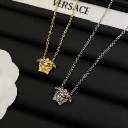 Versace New Style Necklaces