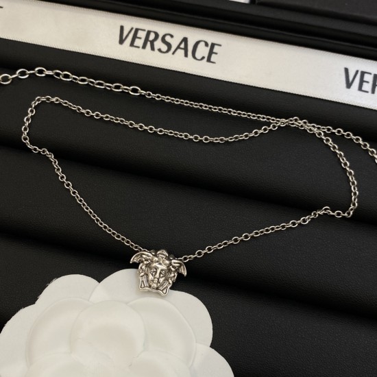 Versace New Style Necklaces