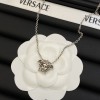 Versace New Style Necklaces