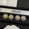 Versace New Style Earrings