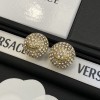 Versace New Style Earrings