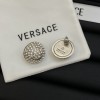 Versace New Style Earrings