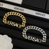 Versace New Style Bracelet