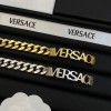 Versace New Style Bracelet