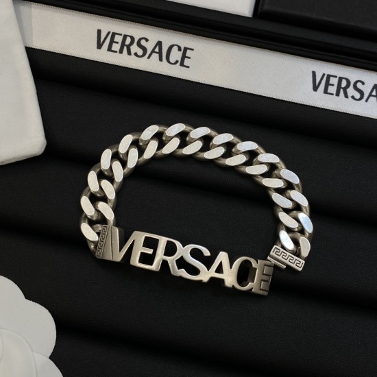 Versace New Style Bracelet