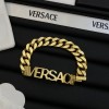 Versace New Style Bracelet